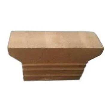 Hanger Bricks